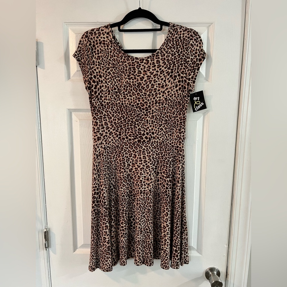 *sold*